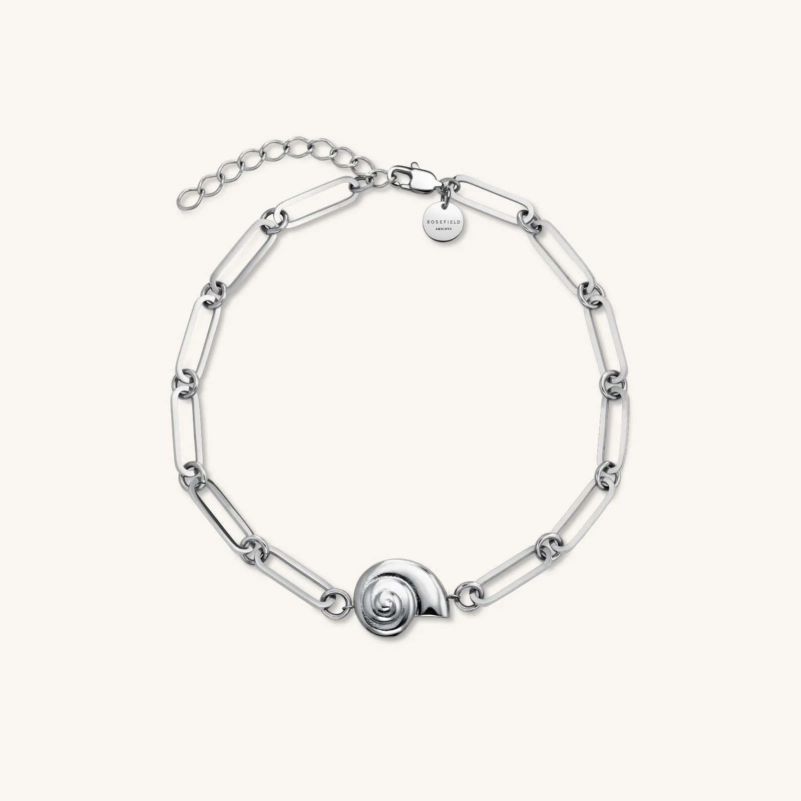 Shell Bracelet - Image 2