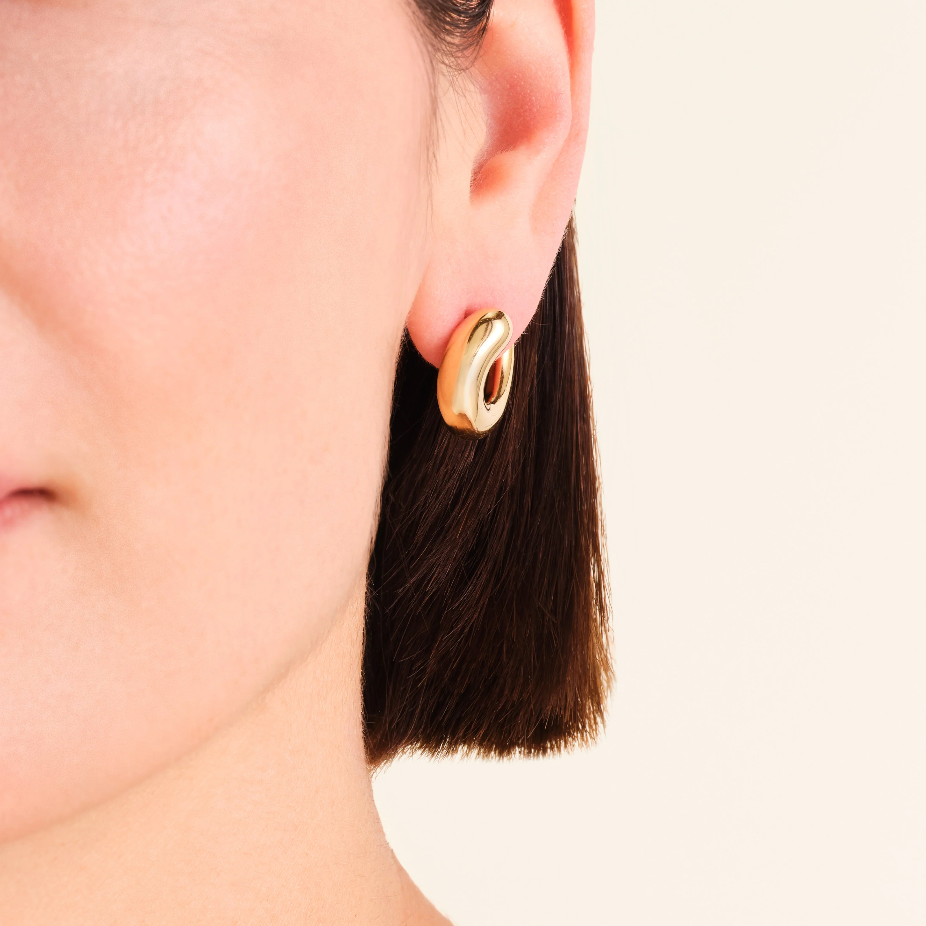 Swirl Studs - Image 2