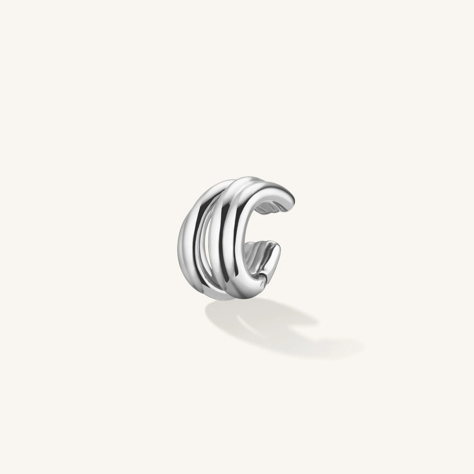 Tangle Earcuff - Image 3