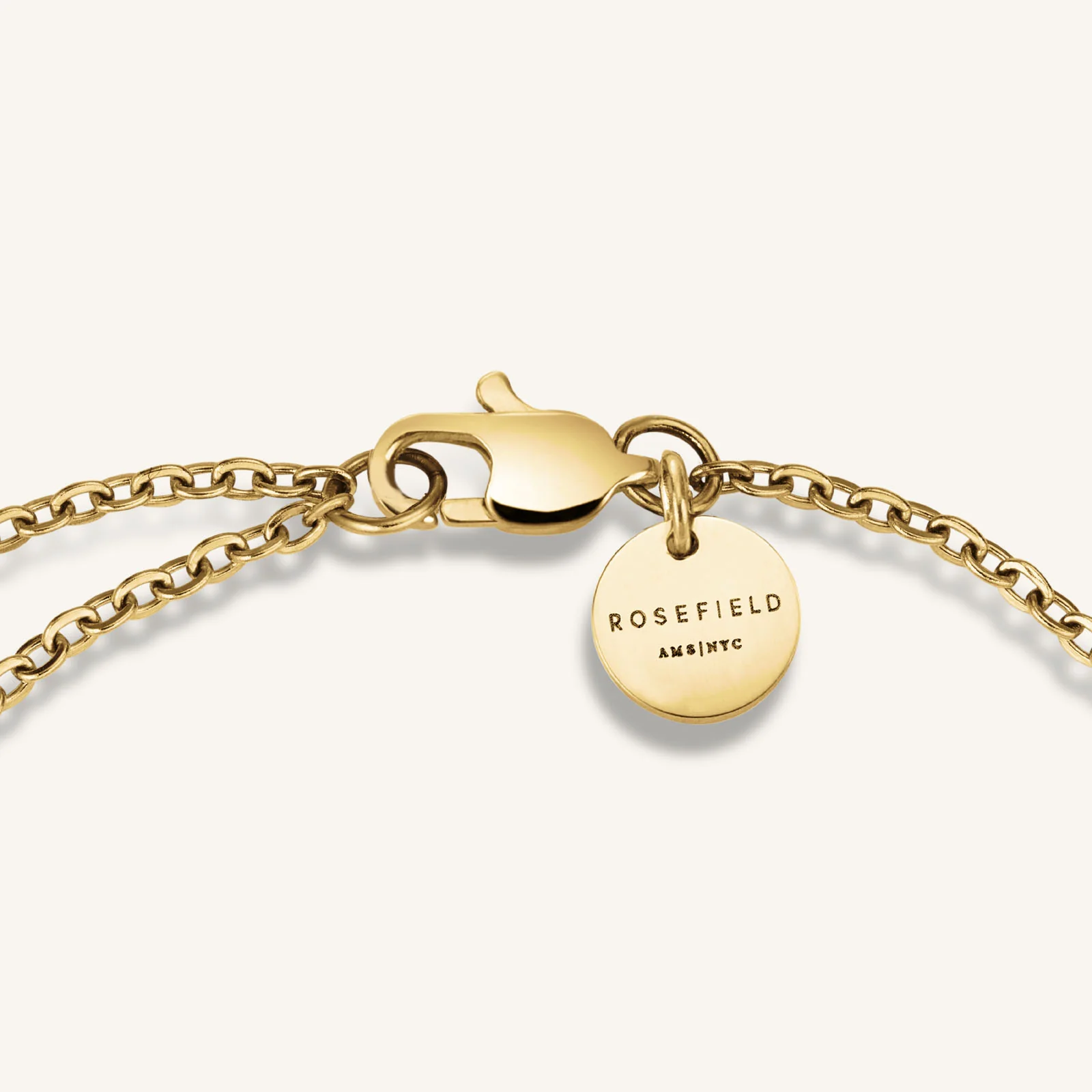 Tennis Bracelet - Image 4
