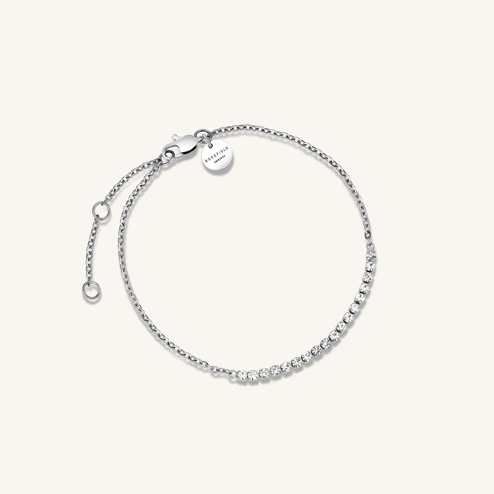 Tennis Bracelet - Image 5