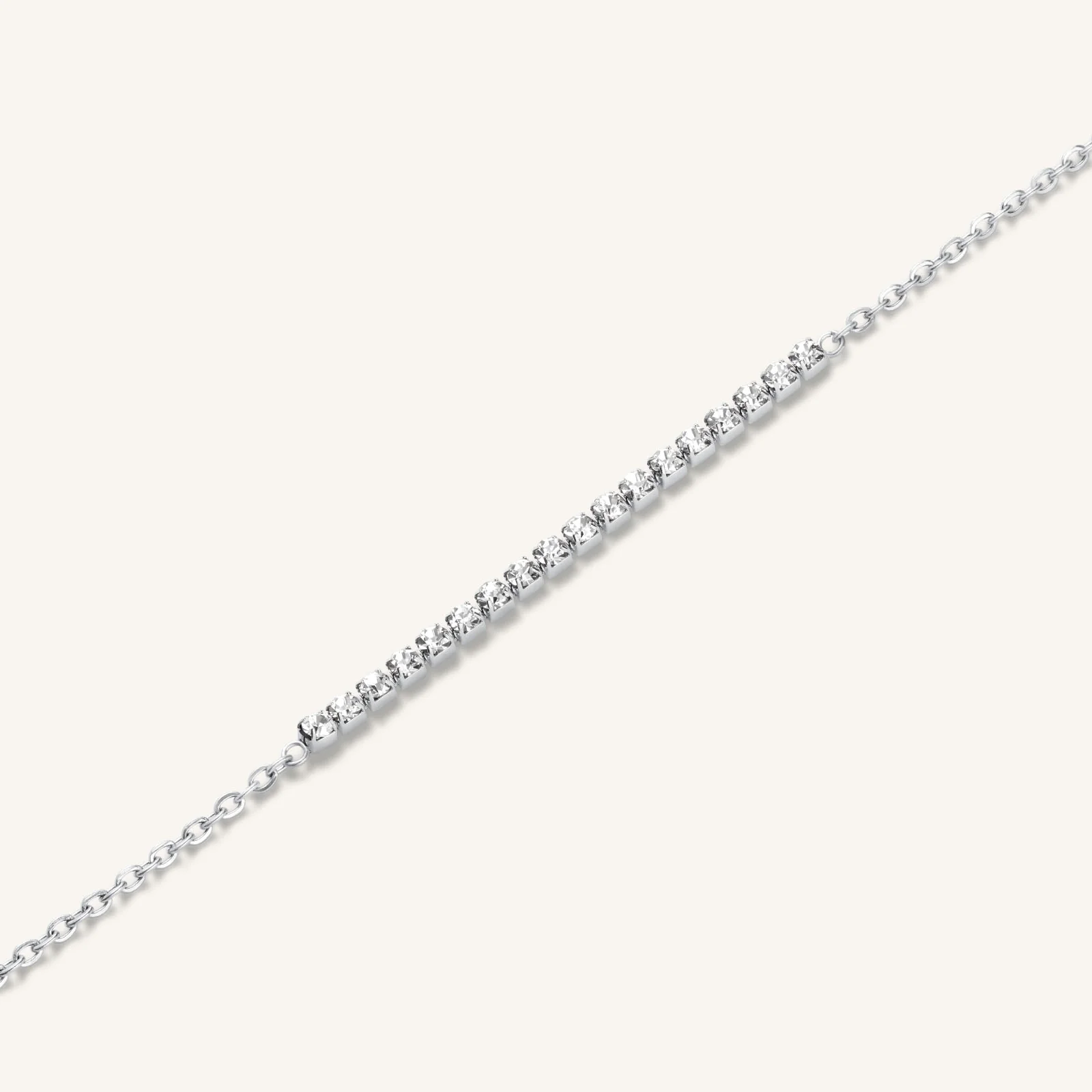 Tennis Bracelet - Image 7