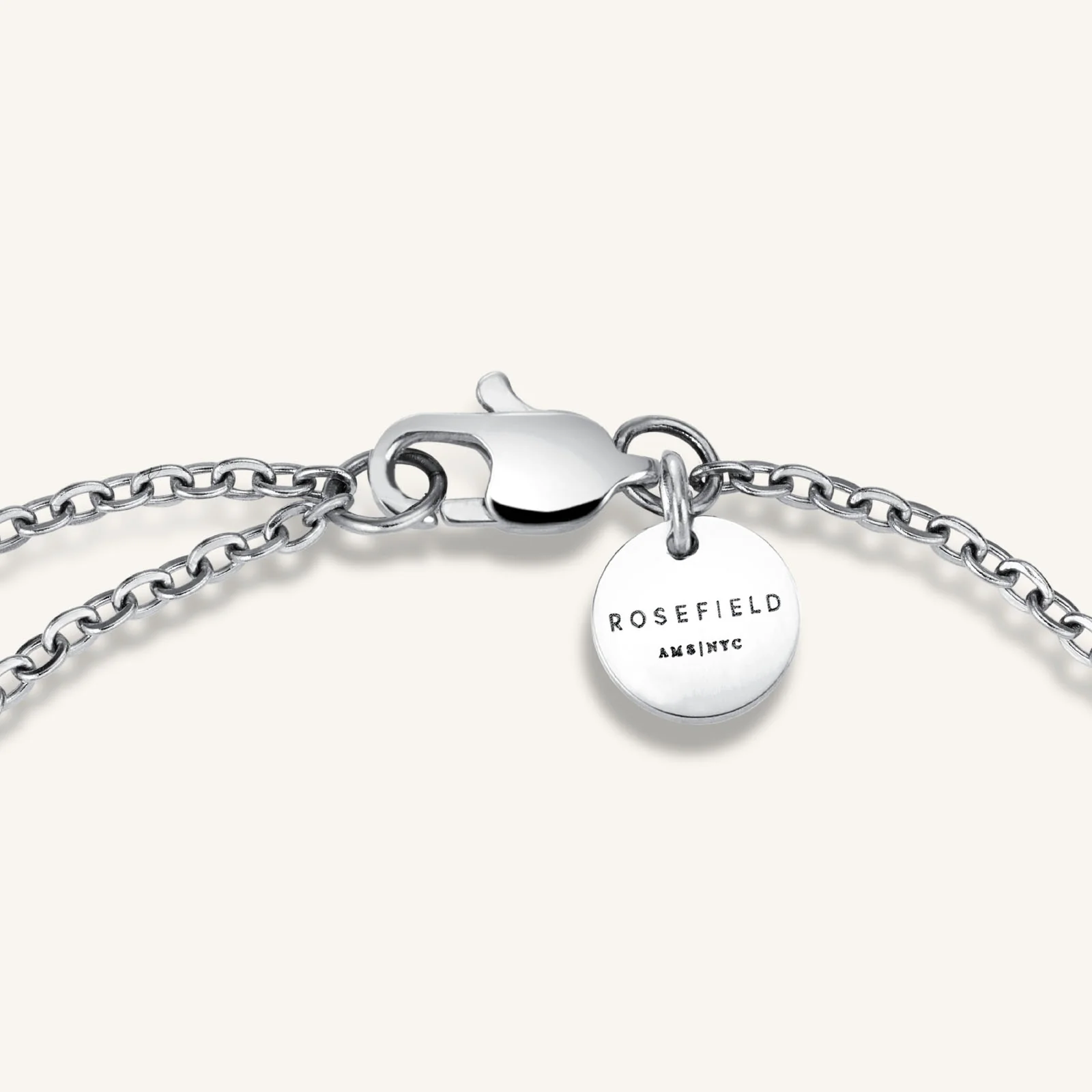 Tennis Bracelet - Image 8