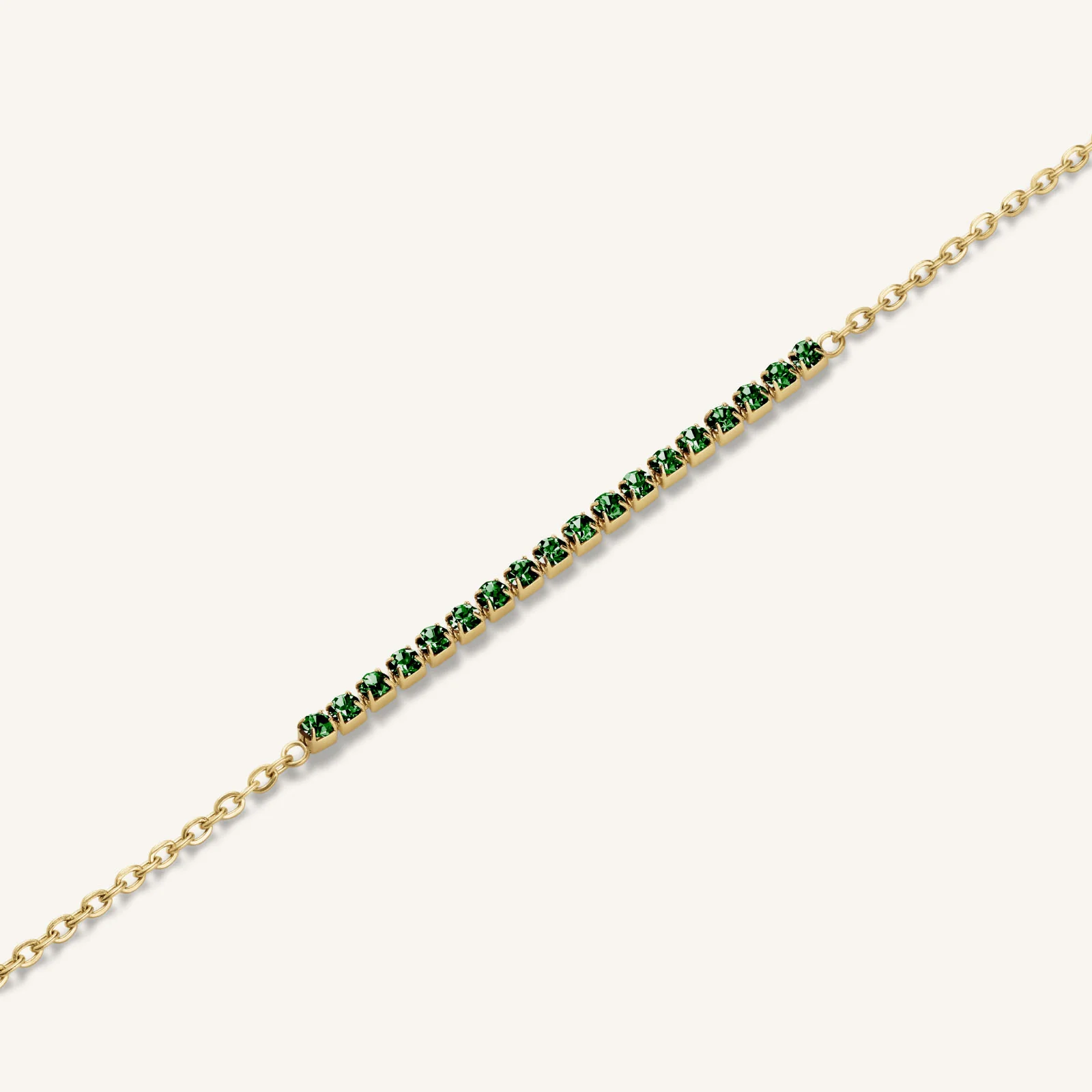 Tennis Bracelet - Image 3