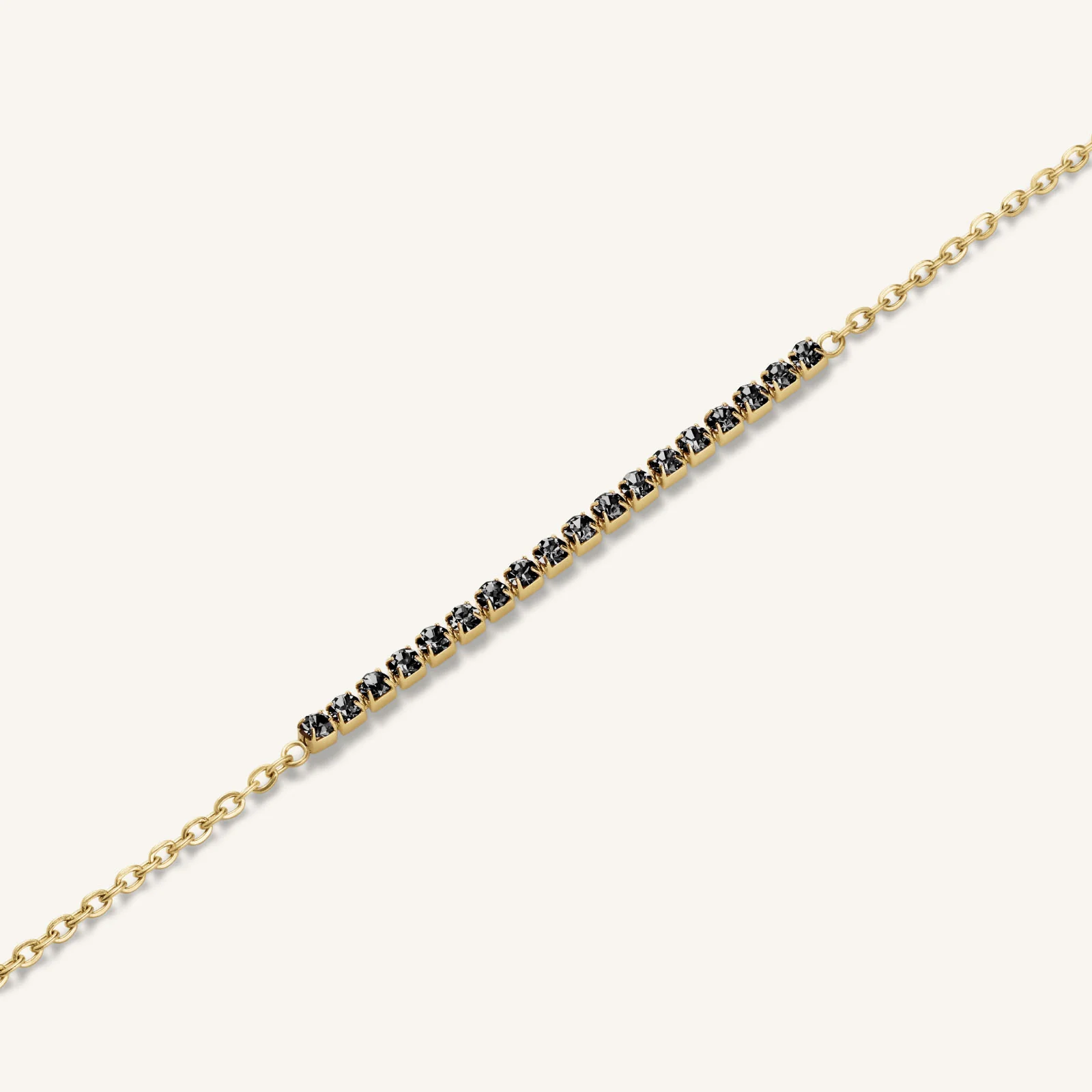 Tennis Bracelet - Image 3