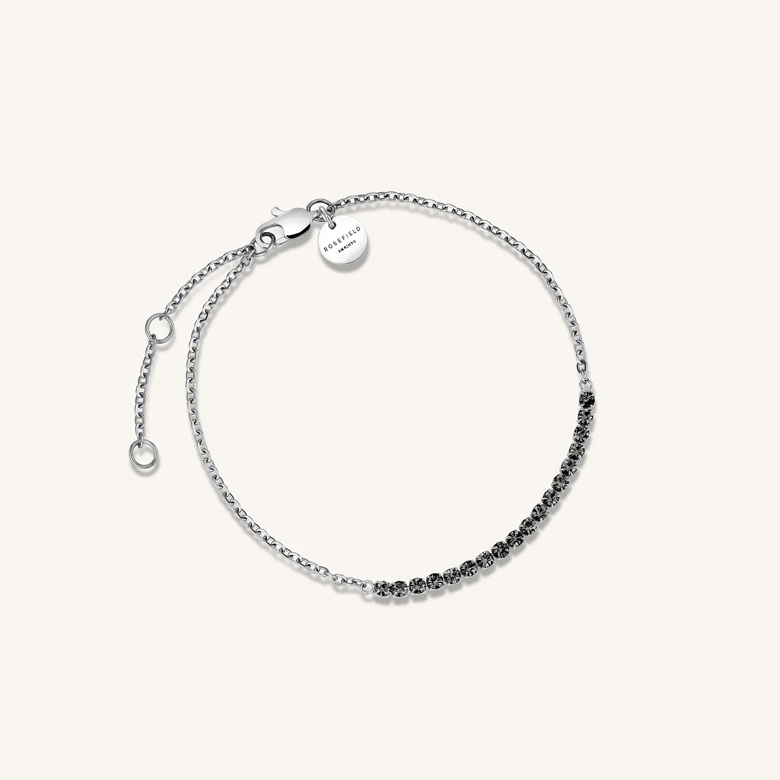 Tennis Bracelet - Image 5
