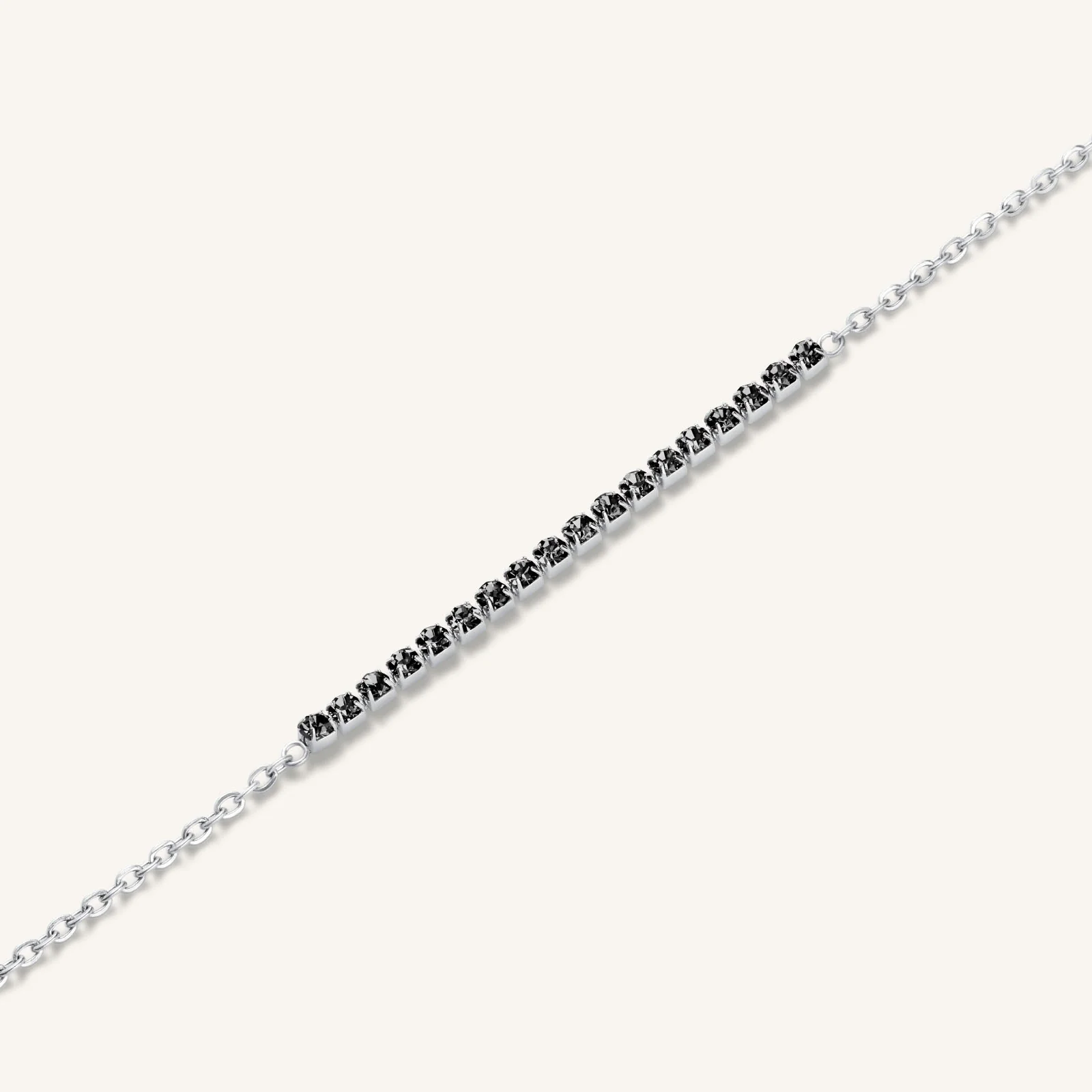 Tennis Bracelet - Image 7