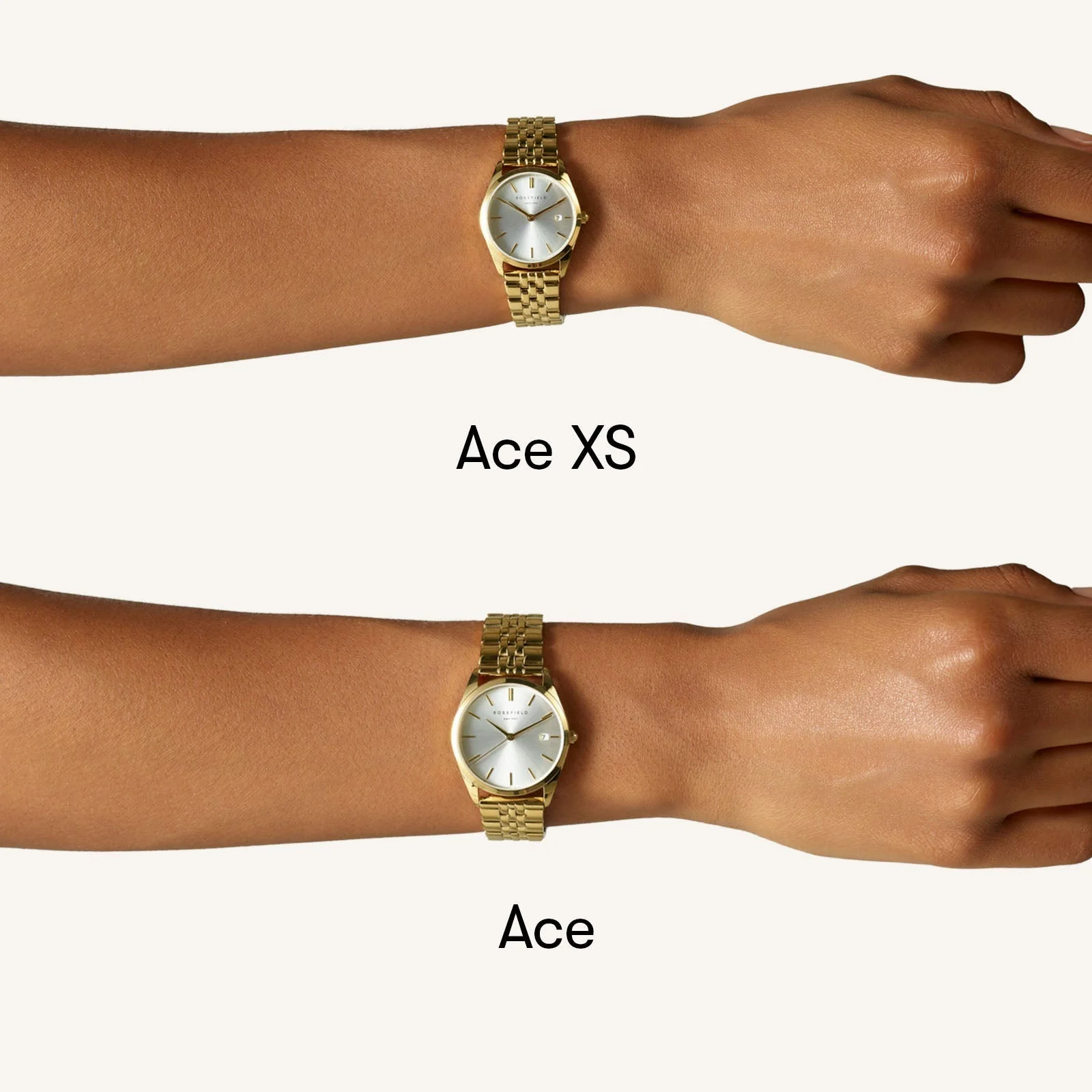 Ace Silver - Image 3