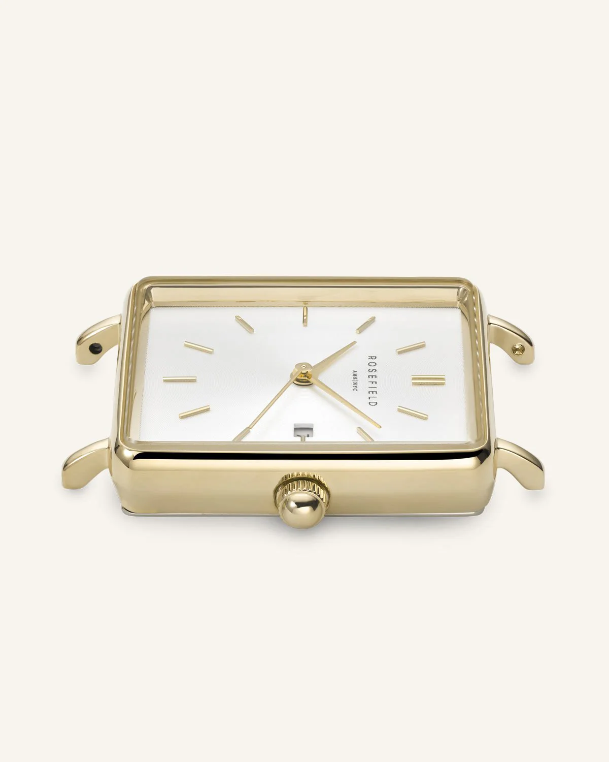 Boxy Cognac - Image 4