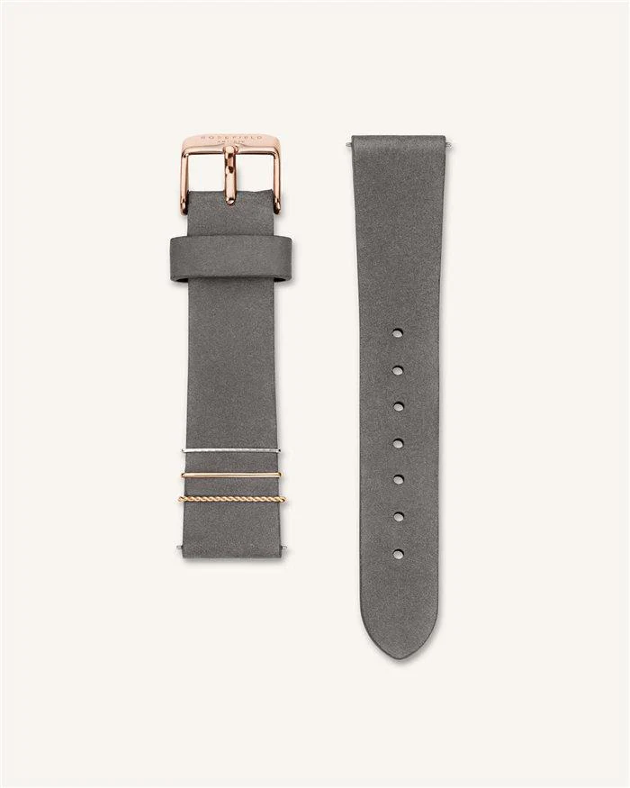 West Village Grey - Image 3