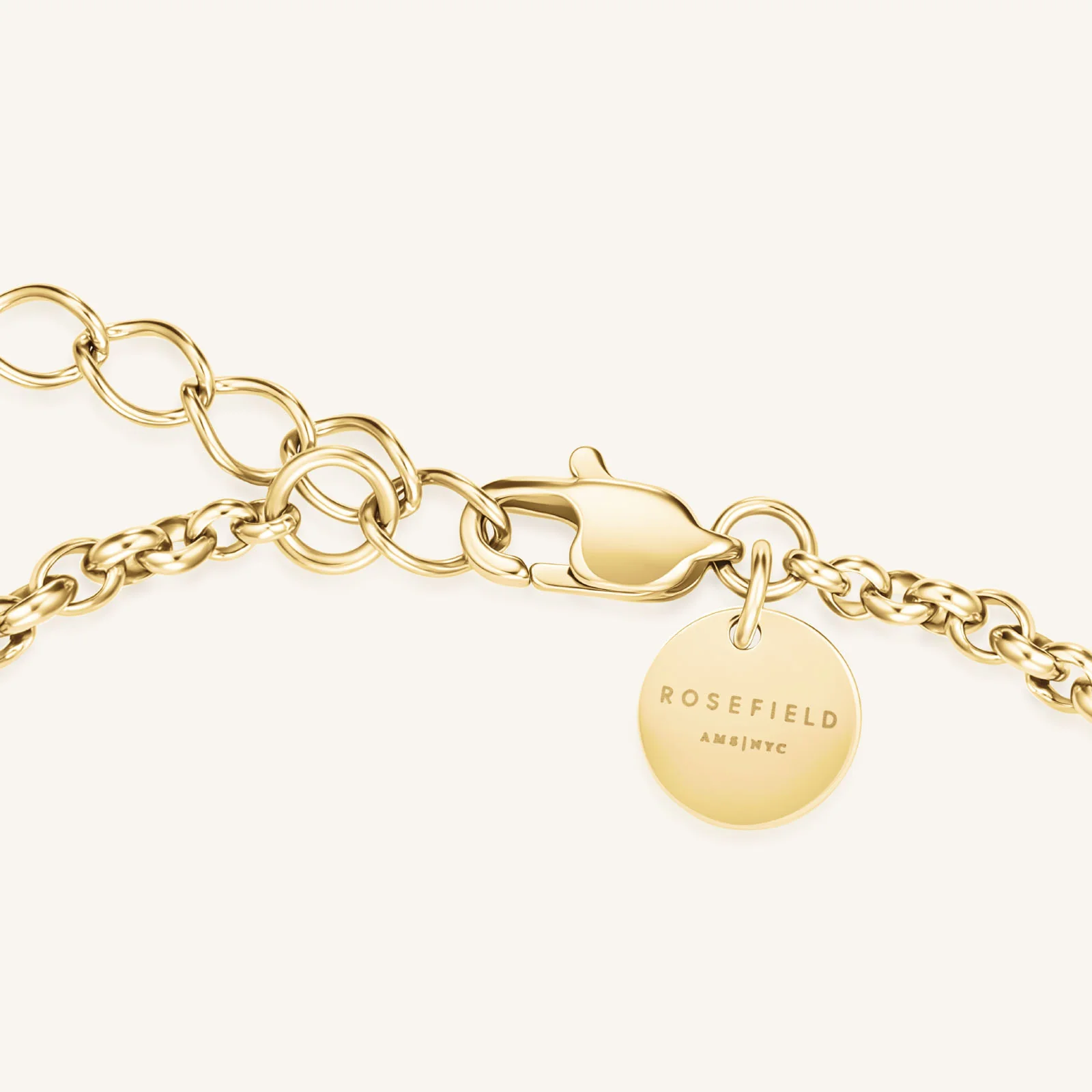 Tree of Life Bracelet - Image 5