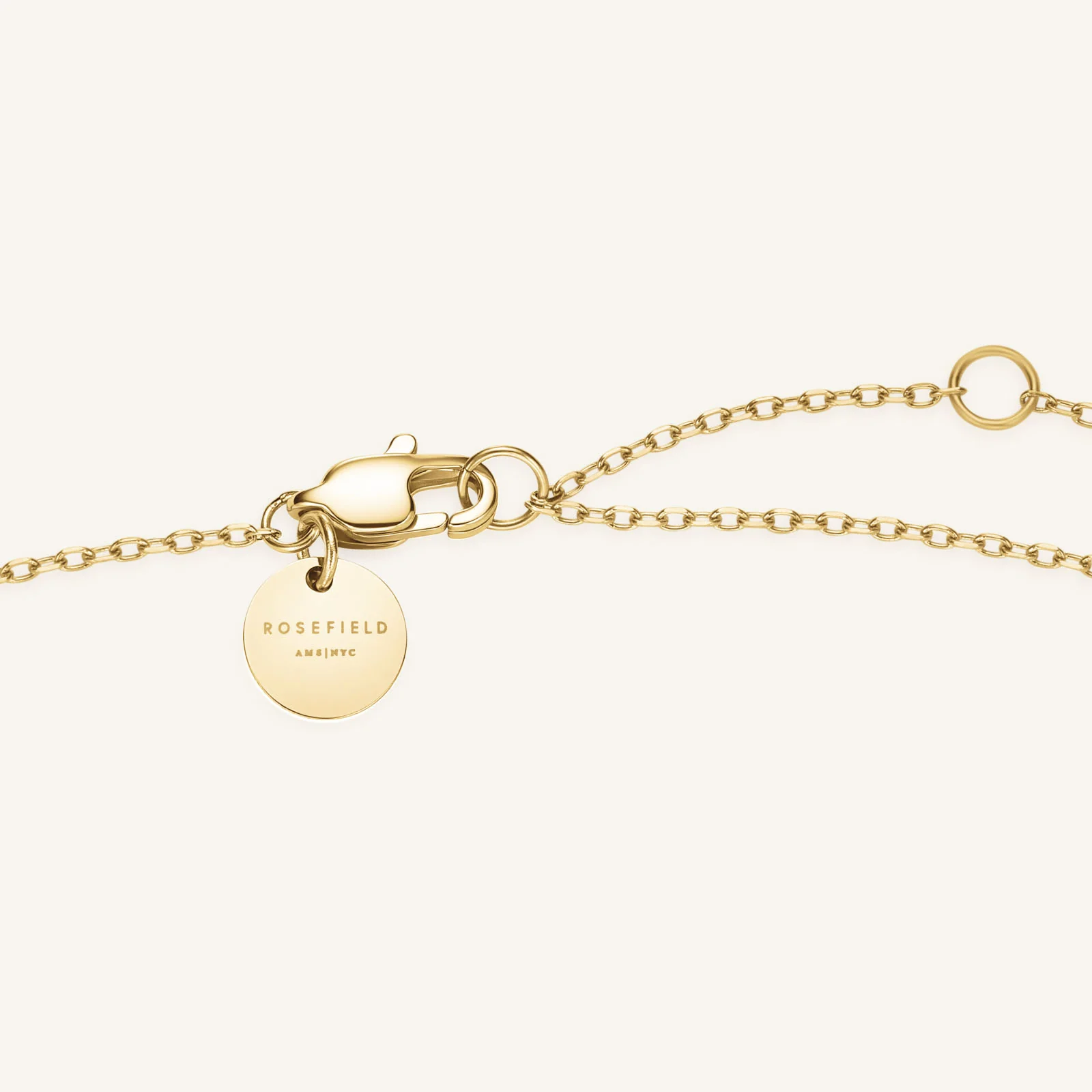 Tree of Life Necklace - Image 5