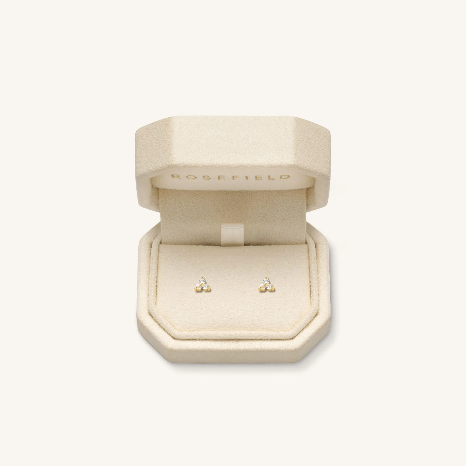 Triangle Studs - Image 6