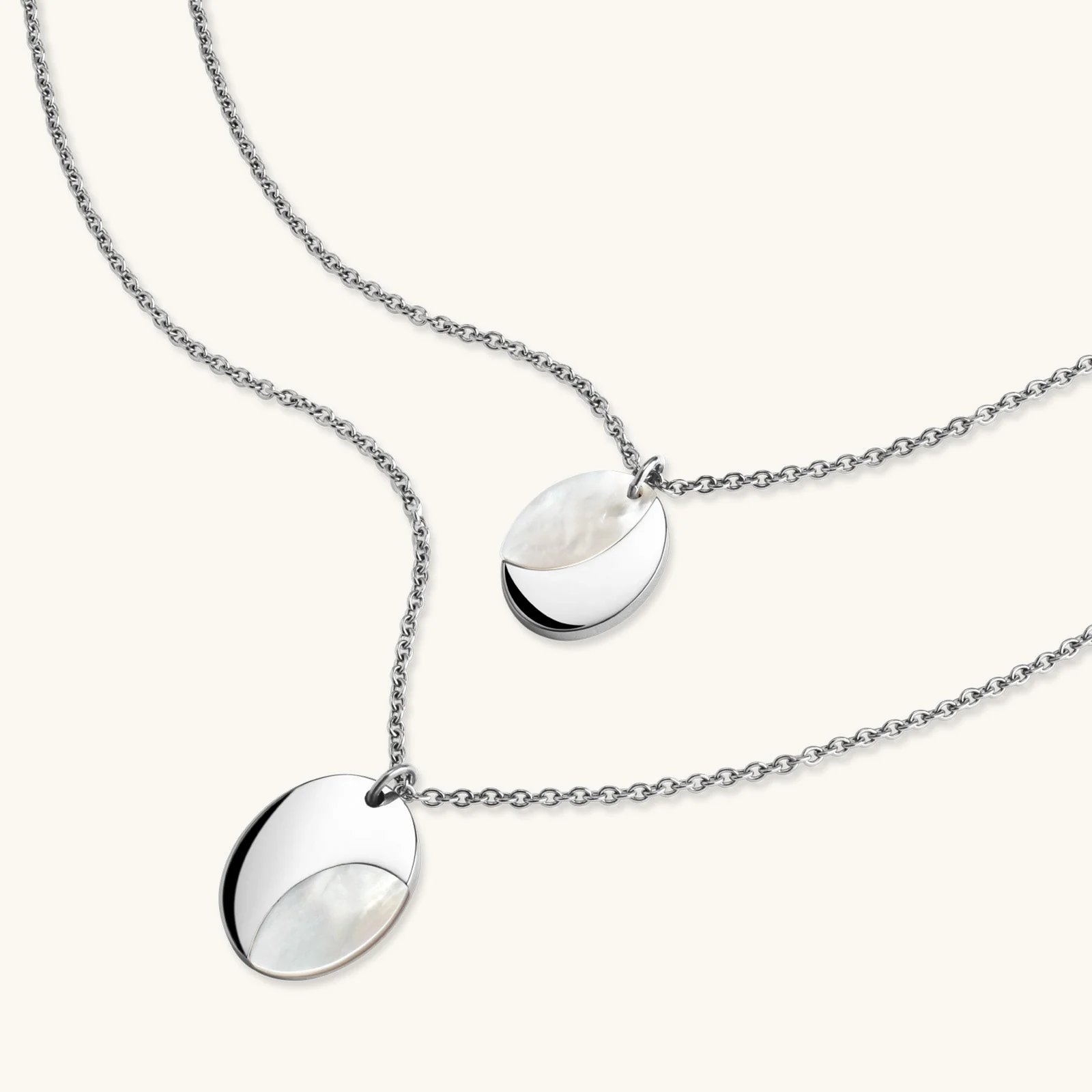Unite Mother of Pearl Set - Image 4