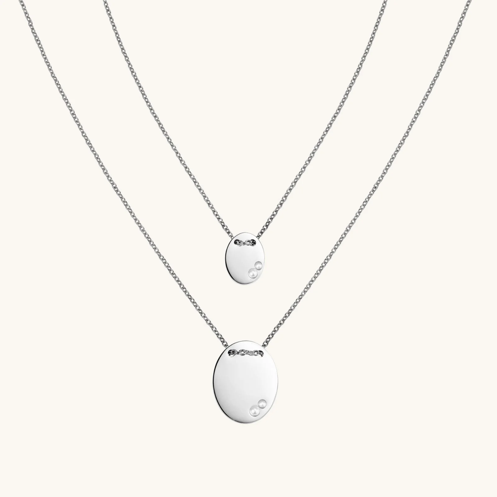 Unite Pearl Set - Image 2