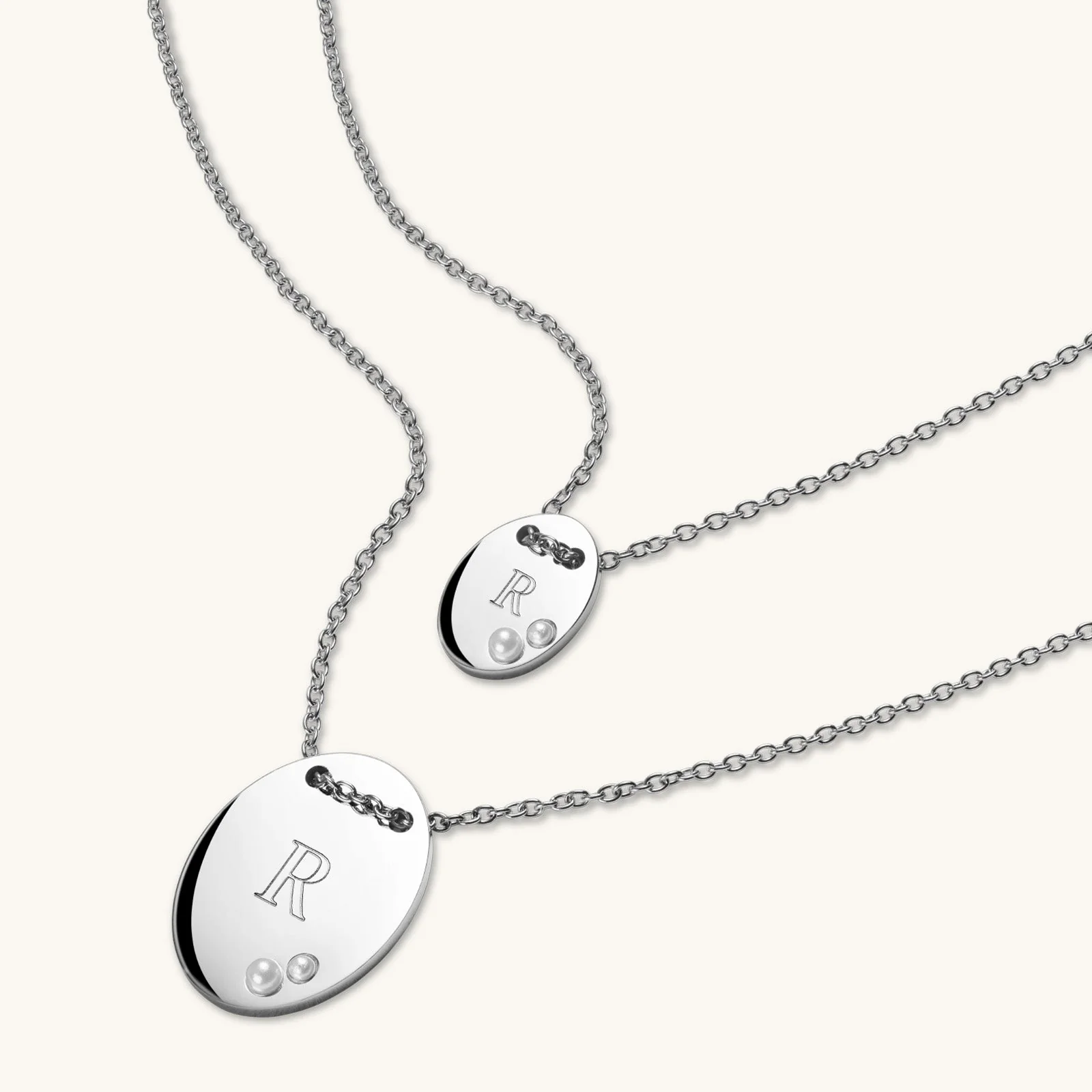 Unite Pearl Set - Image 4