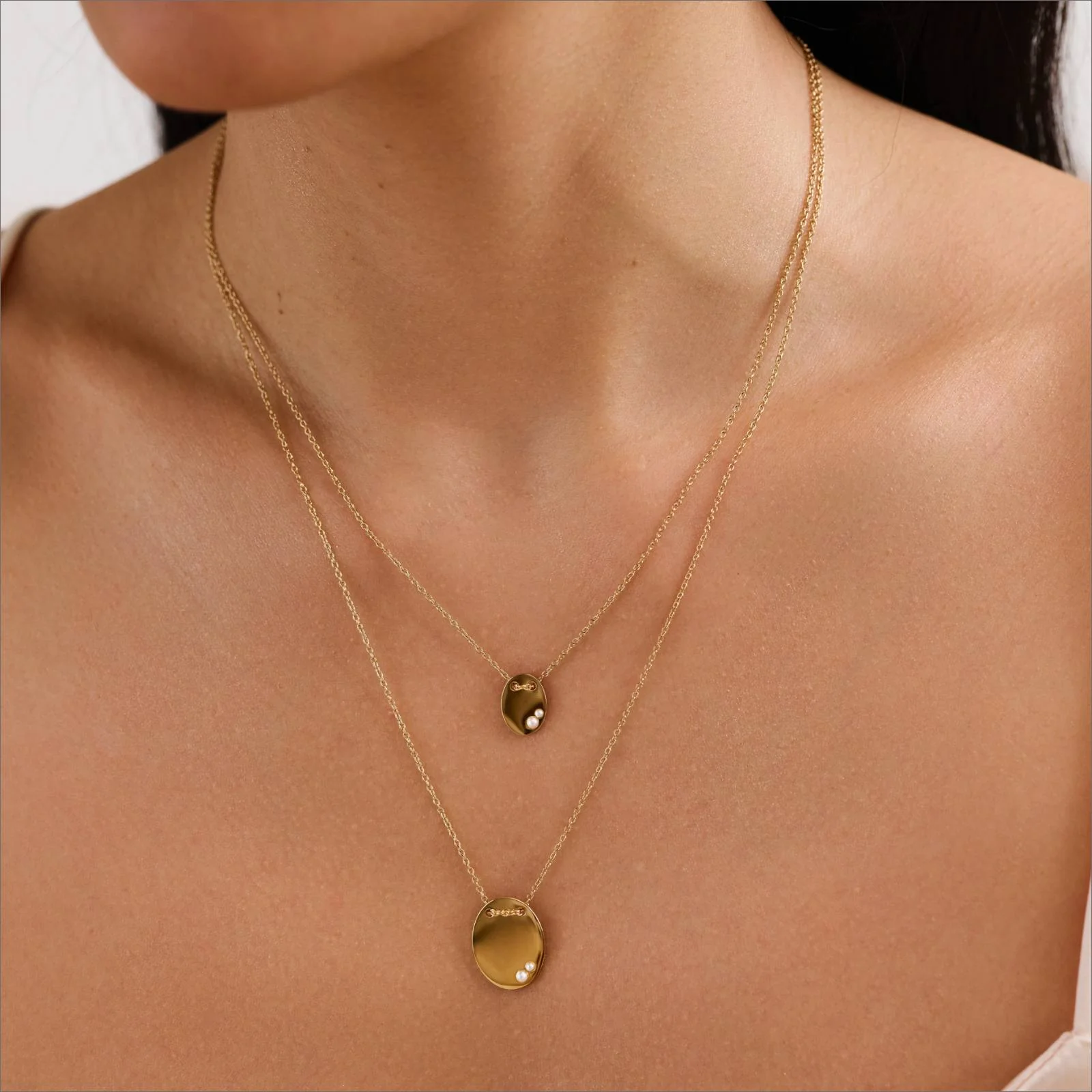 Unite Pearl Set - Image 5
