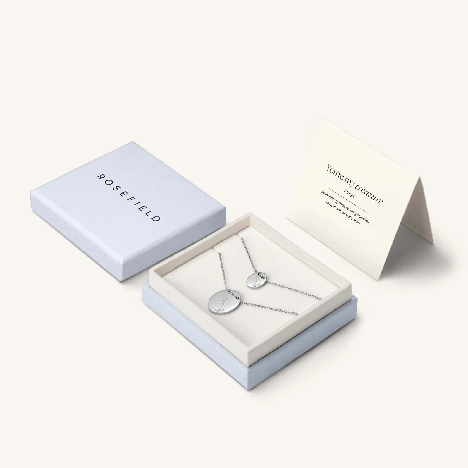 Unite Pearl Set - Image 6