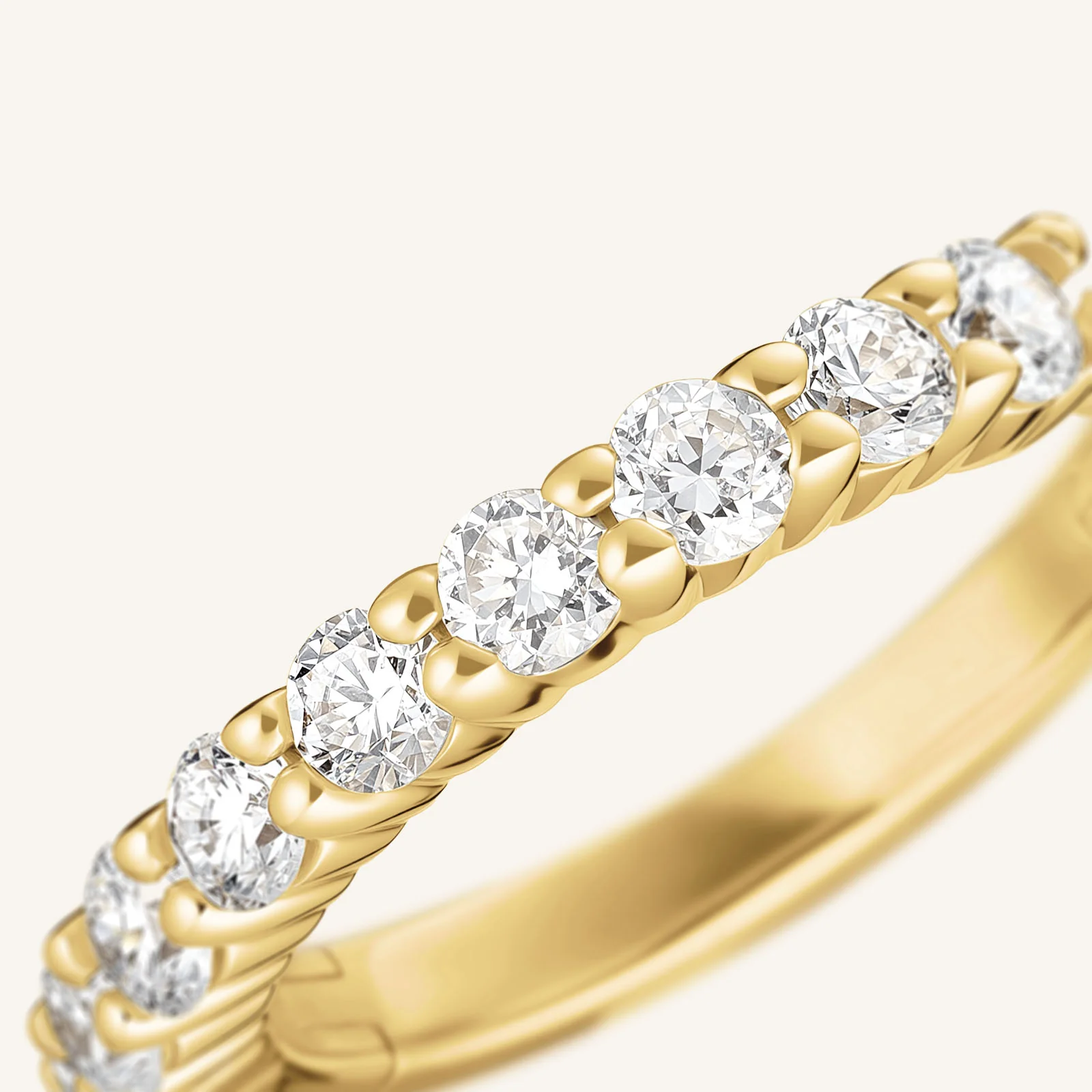 Vega Hoops - Image 5