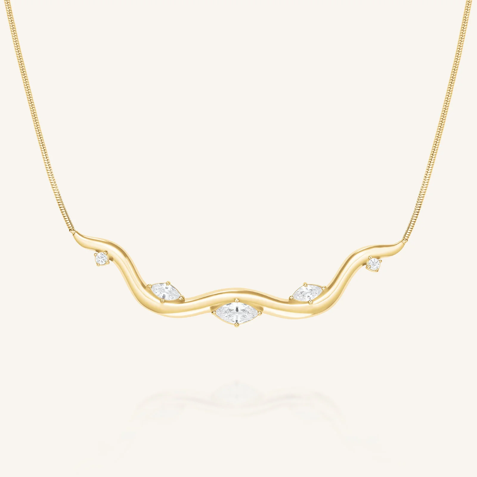 Bestseller Jewelry