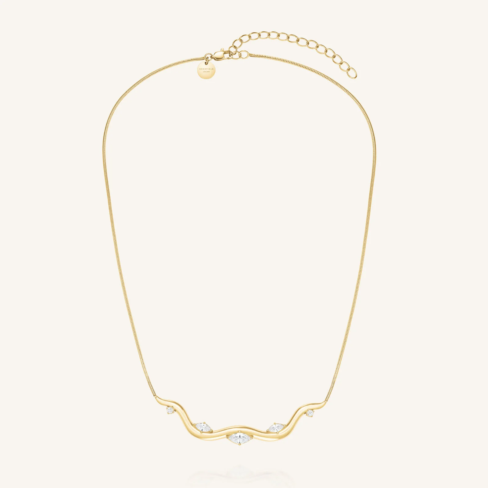 Wave Choker - Image 4